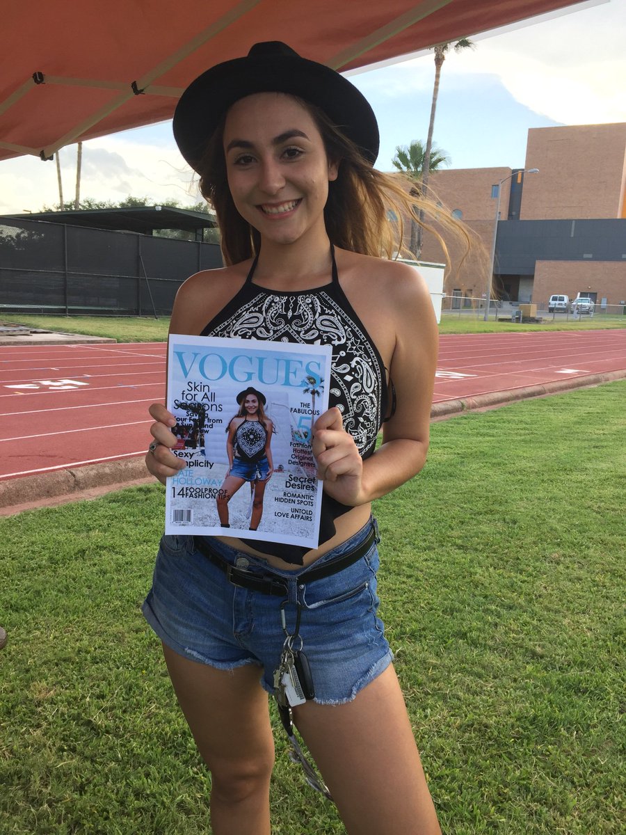 UTRGVUnion's tweet photo. Come to the STOMP and getbyour picture taken as a MAGAZINE COVER! Theyβll be here till 8pm guys βπΌππ
#utrgv #utrgvsu #thestomp https://t.co/YWhOWpUEmT