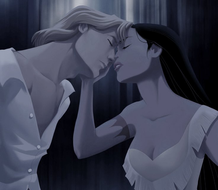 ⠀John Smith ⁞ 𝐘 
⠀⠀⠀⠀⠀⠀⠀⠀⠀⠀#KSWP