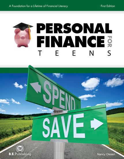 B.E. Publishing tweet media