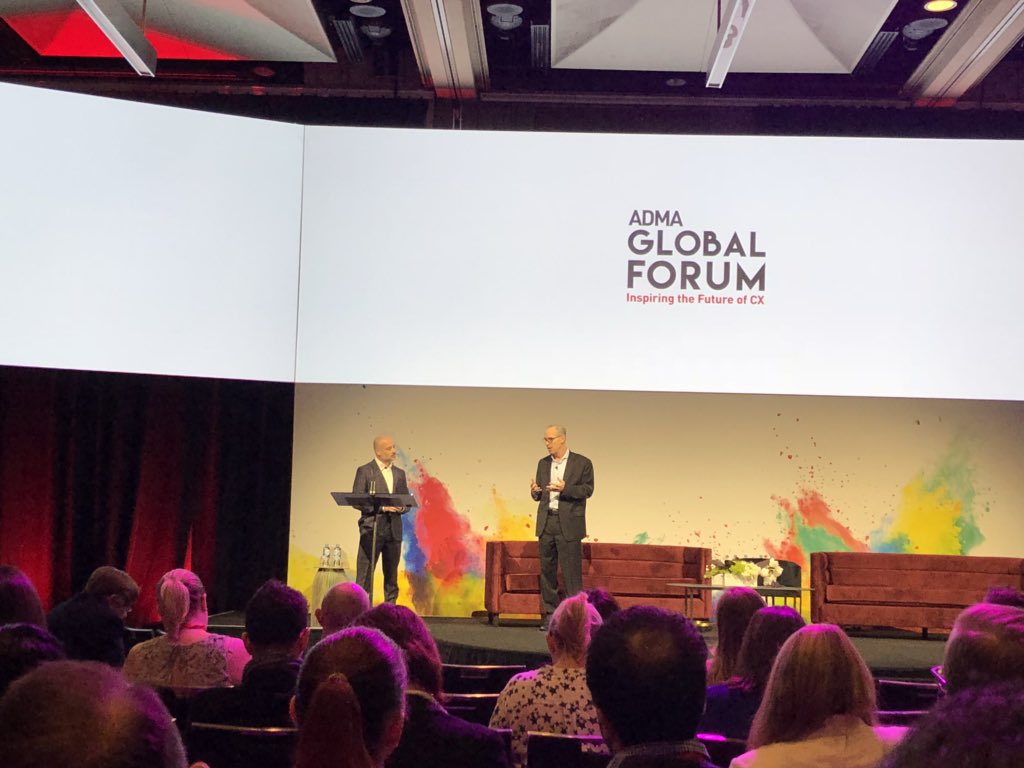 Isaac Smith tweet media