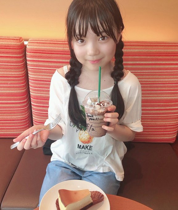 Twitterのコスプレ画像14