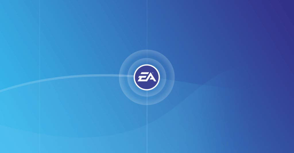 _vpgames's tweet image. EA Announces $1 Million Donation, Tribute Livestream For Jacksonville Shooting Victims vpdaily.com/ea-announces-1…