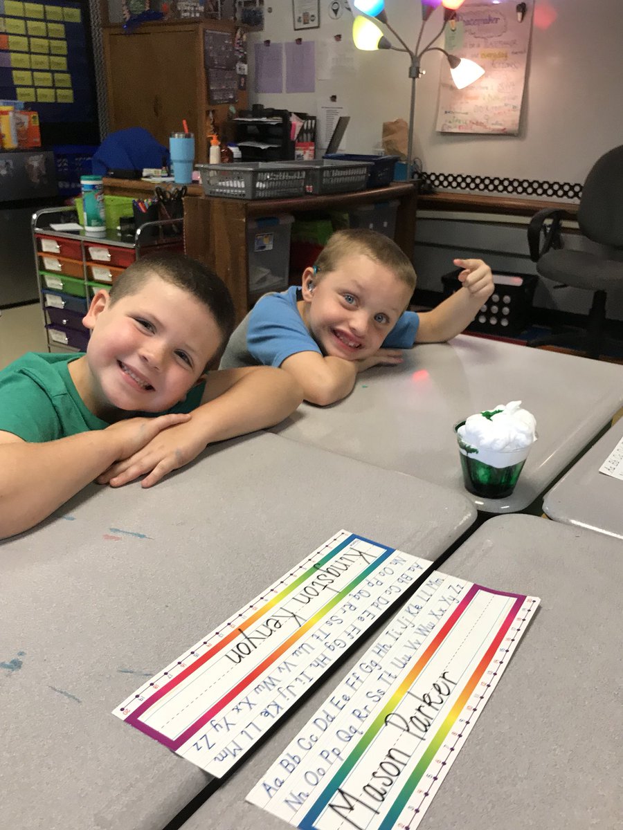 BrewerBulldogs's tweet photo. #ISDscience #isdfirst #isdstrong #wsebulldogs https://t.co/9d6yNAL1iG