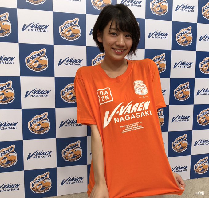 のほほん蹴球見聞録 Nohohon Kenbun 18年08月 Twilog のほほん蹴球見聞録 Nohohon Kenbun 18年08月 Twilog