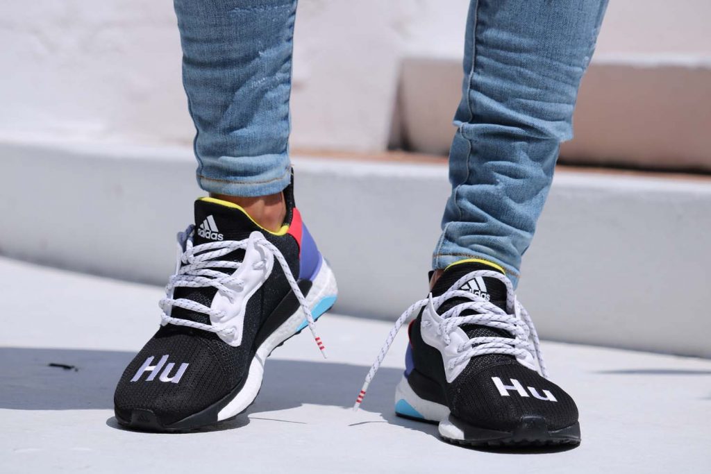 solar hu glide sizing reddit