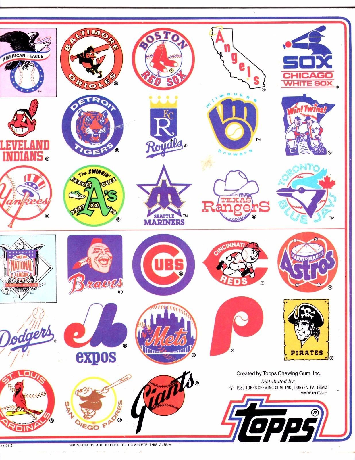 Fifty Years of MLB All Star Game Logos  YouTube
