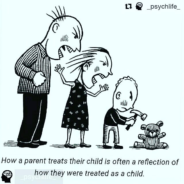 anchorzee's tweet image. Break the cycle, change your narrative!
#Leadership #parenting #setexample