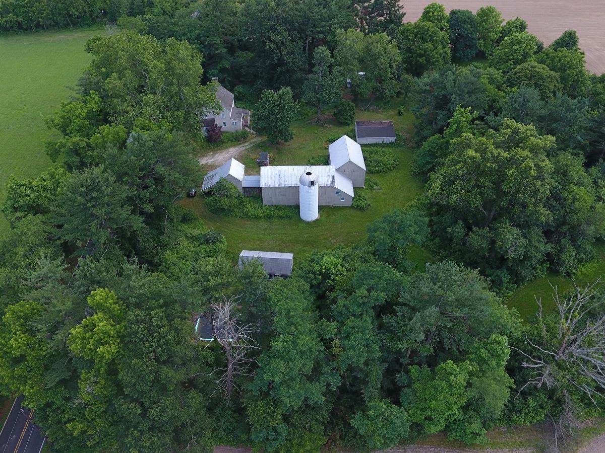 max spann (maxspann) Twitter