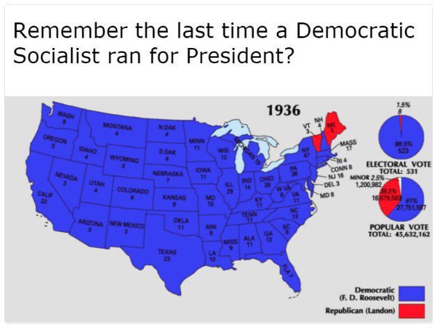 Совершеннолетие в разных странах с какого возраста. Карта возраста совершеннолетие. Когда совершеннолетие в америке. Возраст согласия в штатах сша. Совершеннолетие в сша по штатам.
