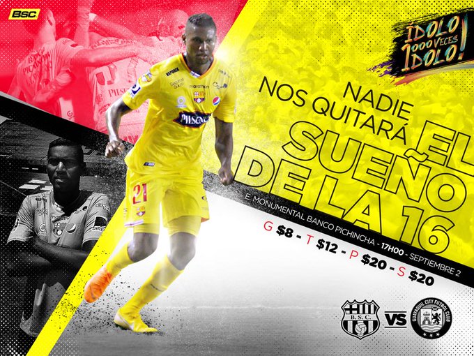 Ver imagen en Twitter