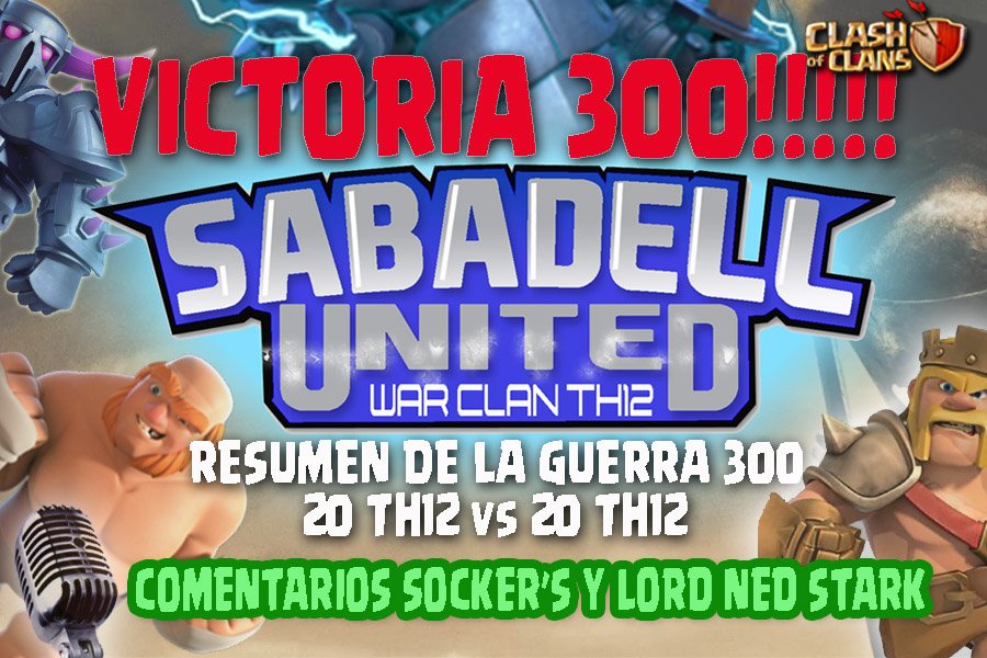 Sockers SU tweet media