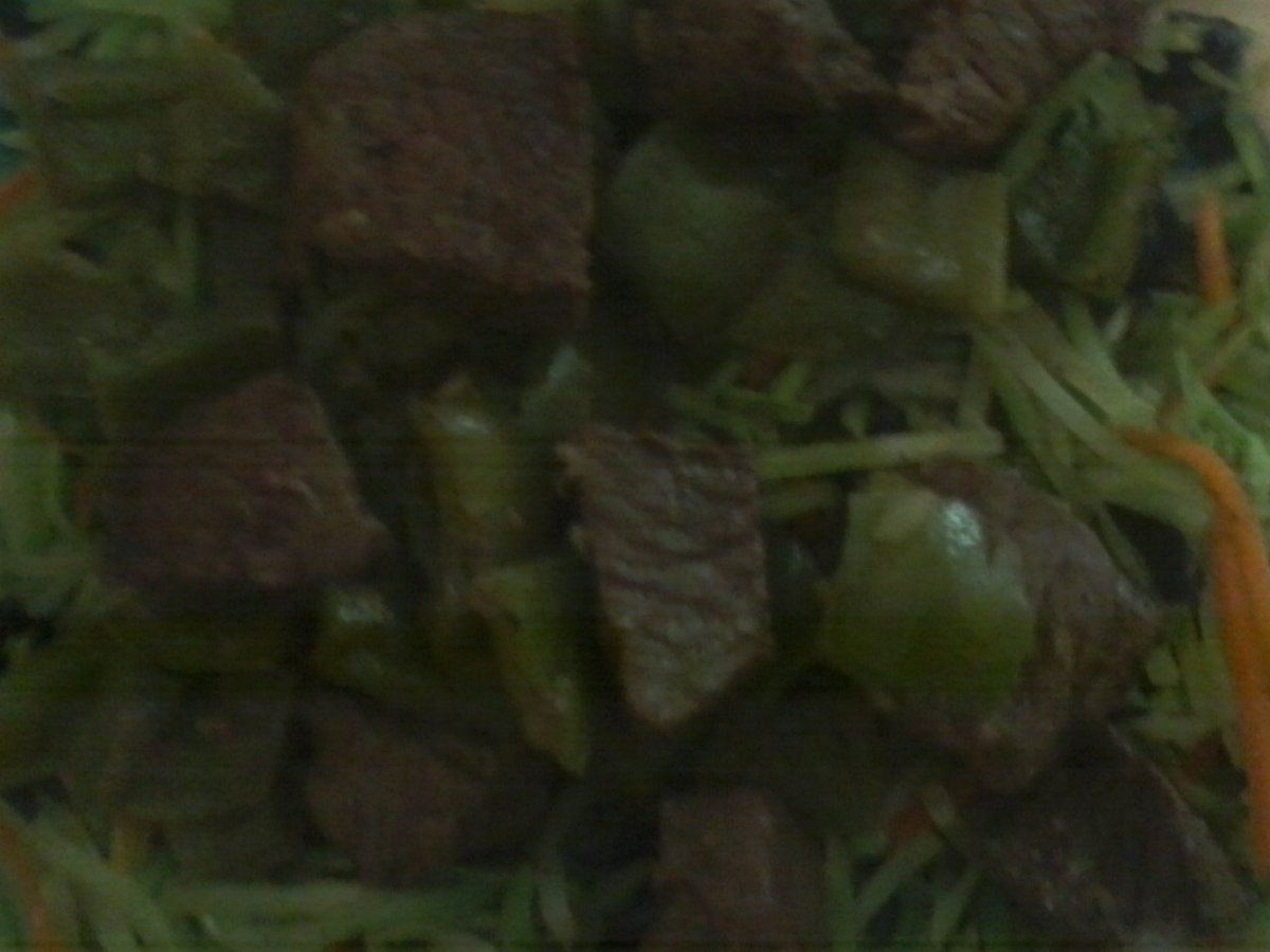 KetoCommunity's tweet image. Getting in some Vitamin C #keto #ketodiet #fat #nutrition #ketogenic #ketogenicdiet #ketocommunity #theketocommunity #lchf #type1diabetes #t1d #weightloss #weightlosstips #weightlosstransformation