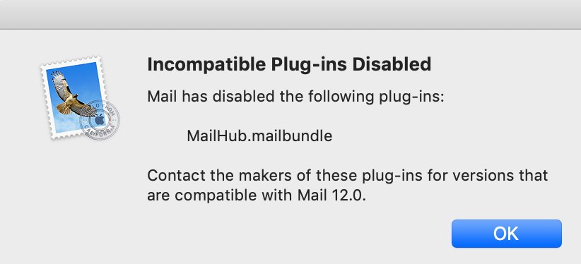 DavidLinguist tweet media