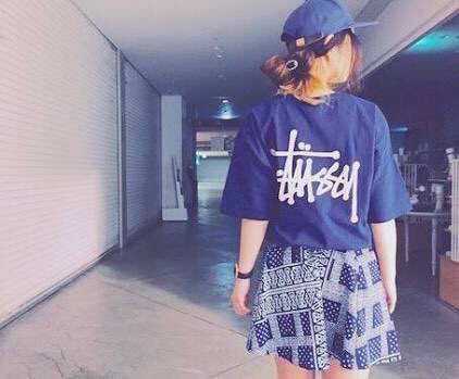 Stussyのtwitterイラスト検索結果 古い順 Stussyのtwitterイラスト検索結果 古い順