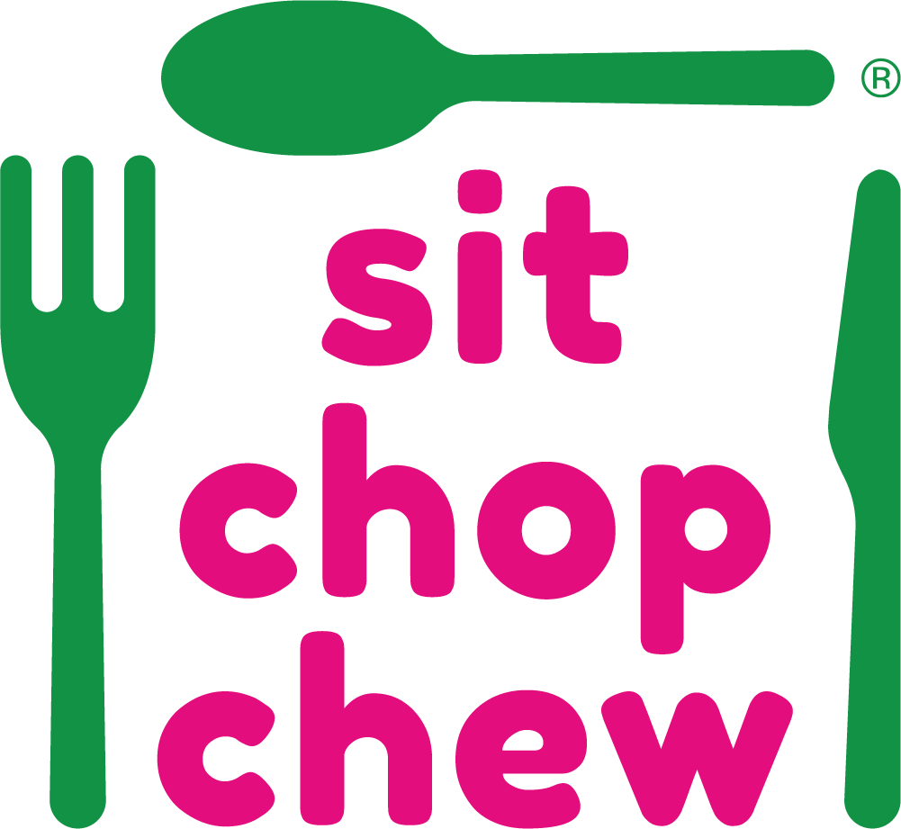 actfastmed's tweet photo. In a recent UK survey, over 60% of parents' #1 medical concern for their child was CHOKING. 
Act+Fast is partnering with Mini First Aid to promote hands-on training for care-givers and teaching children safe eating habits with their ‘Sit, Chop, Chew’ campaign.#KeepKids Safe https://t.co/cZpuCDB3Gj