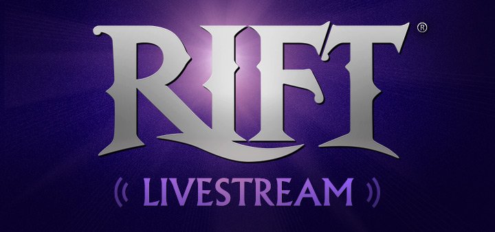 Riftgame's tweet image. Join us tomorrow, 8/31 at 11:30 AM PDT for our weekly #RIFTstream featuring #TrionCreator @Keepr0! bit.ly/2N2YHB3