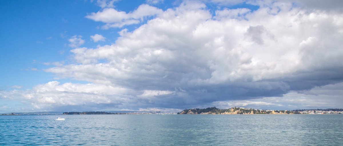 djnm23's tweet photo. On the Waitemata Harbour https://t.co/EQBw78ytc8