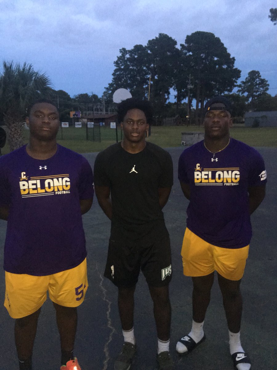 Evanita Lewis (dynasty61996) Twitter