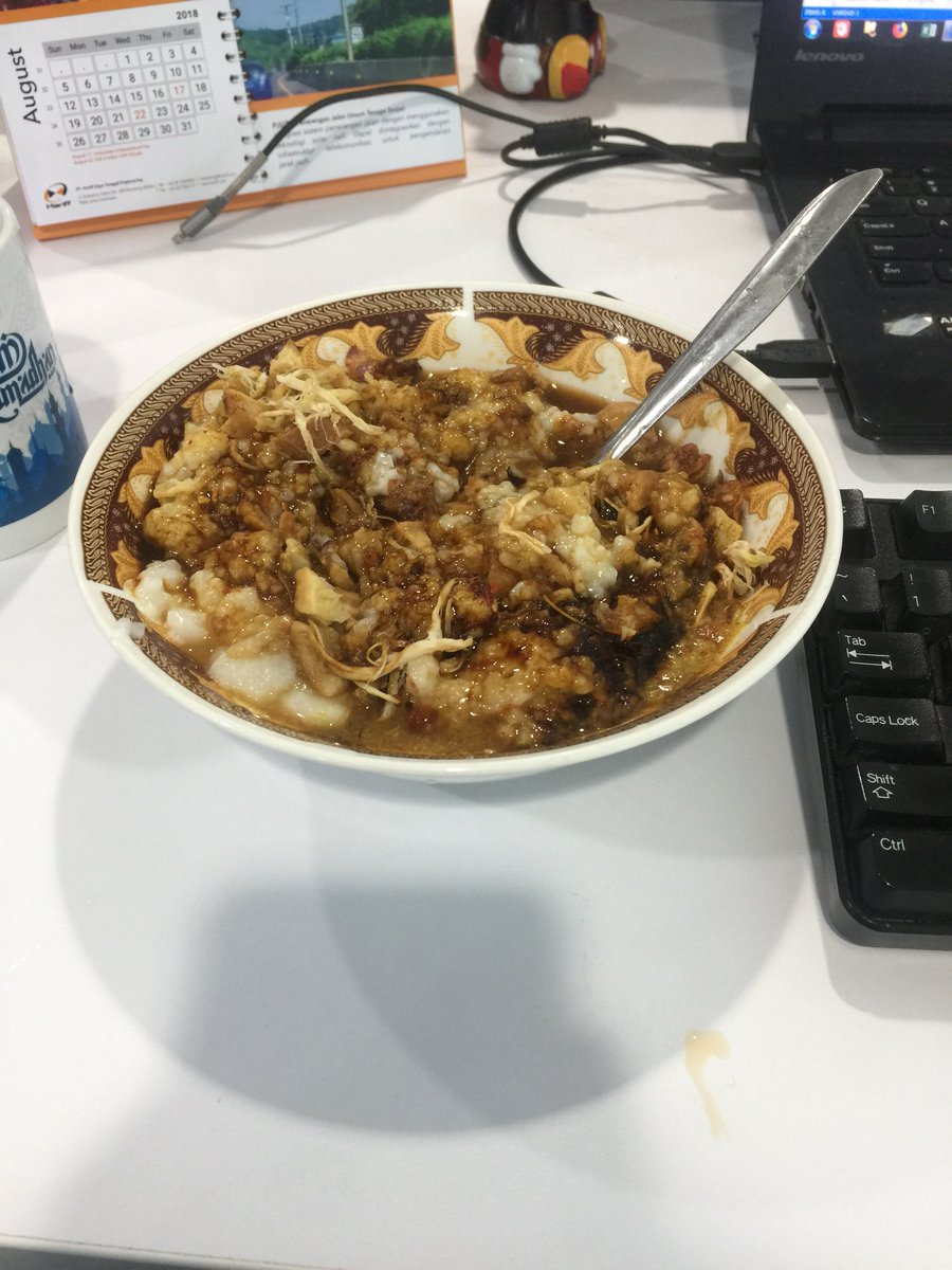 MzawigaArda's tweet image. #DiadukRadikal #BuburRadikal #Progresif