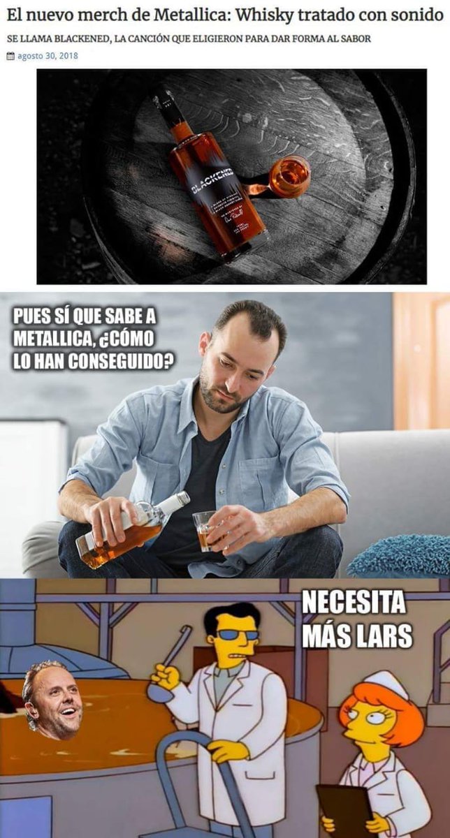 ＥＬ ＰＯＳＨＥＲ (@elposher) on Twitter photo 