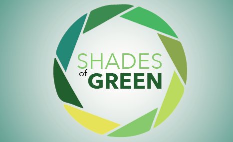 I will be sharing results from @IllumeAdvising's #energy-based #ethnographic #research across the US, &amp; will talk about key insights &amp; communication guidelines for reaching &amp; resonating with #diverse #utility customers – at #SOGF2018 on 9/13. bit.ly/2C274sj <a href="/shadesforum_/">Shades of Green Forum</a>