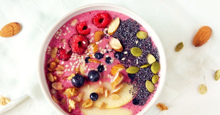 KneeRover tweet media