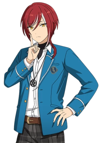 Atsumeのtwitterイラスト検索結果 古い順