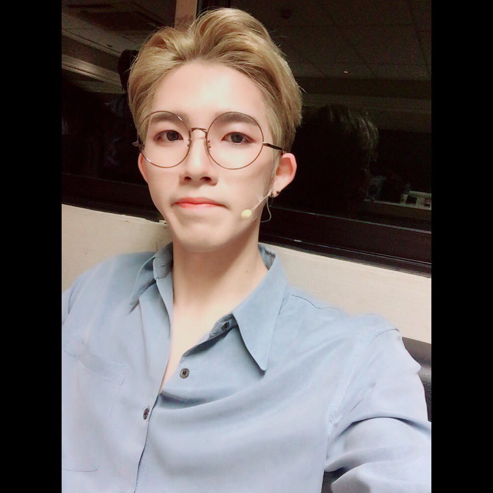 elizang53461545's tweet photo. Parabéns bebê
Te amo ♥♥♥♥
happy birthday💖🎂👏
#HappyDLDay
@BLANC7_DL https://t.co/H6En6hJeNM