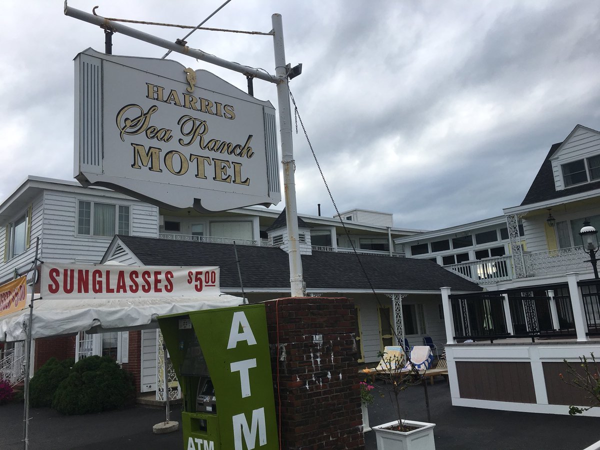 Michael Rosenfield Nbc10 Boston On Twitter This Is