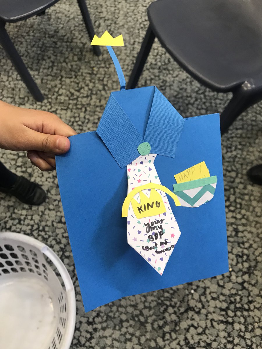 Chantelle Smit tweet media