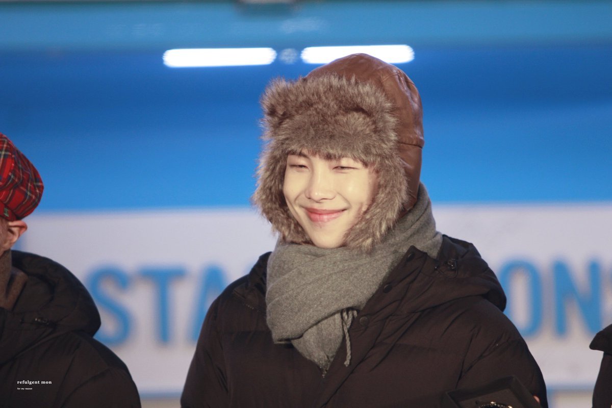 🐨침침바미🐣 tweet media