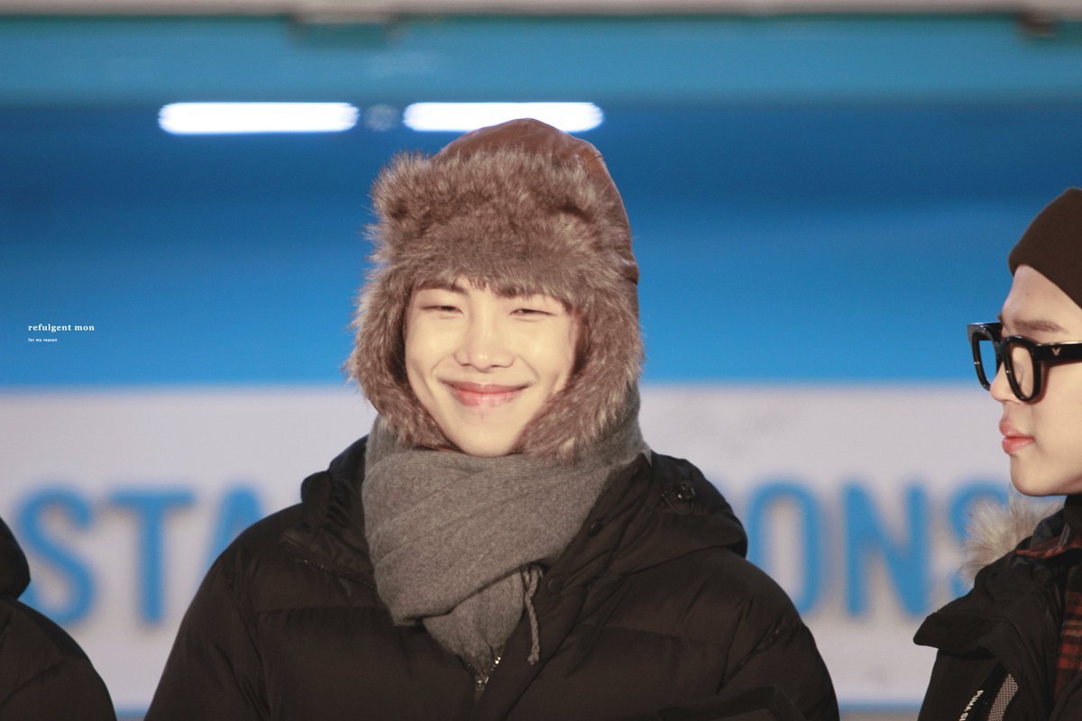 🐨침침바미🐣 tweet media