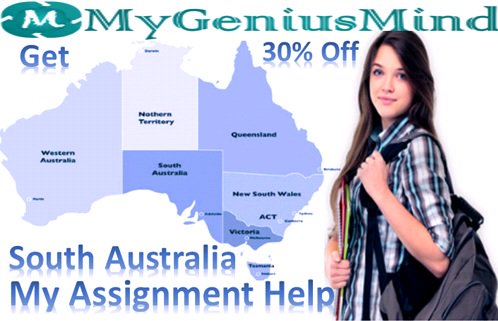 Olivia99718634's tweet image. #My_Assignment_Help_South_Australia – #My_Genius_Mind is a reliable and reliable academic portal that offers help in completing high-end #My_Assignment_Help most effectively.
Visit Here
mygeniusmind.com/my-assignment-…
Live Chat@ m.me/mygeniusmind