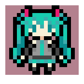 ドット絵を見るとストレスが減るらしいのtwitterイラスト検索結果 ドット絵を見るとストレスが減るらしいのtwitterイラスト検索結果
