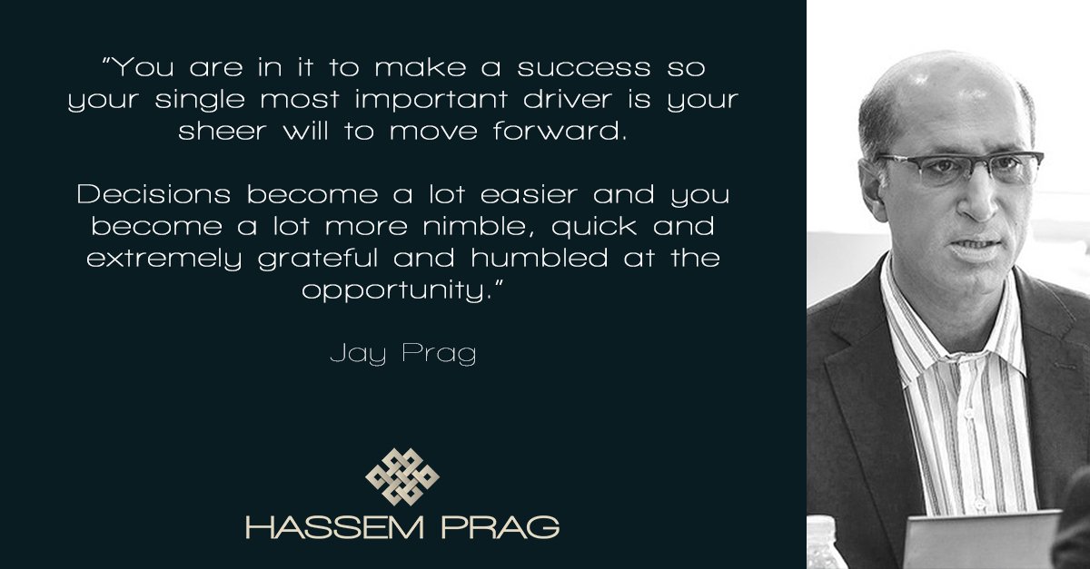 Jayesh Prag tweet media