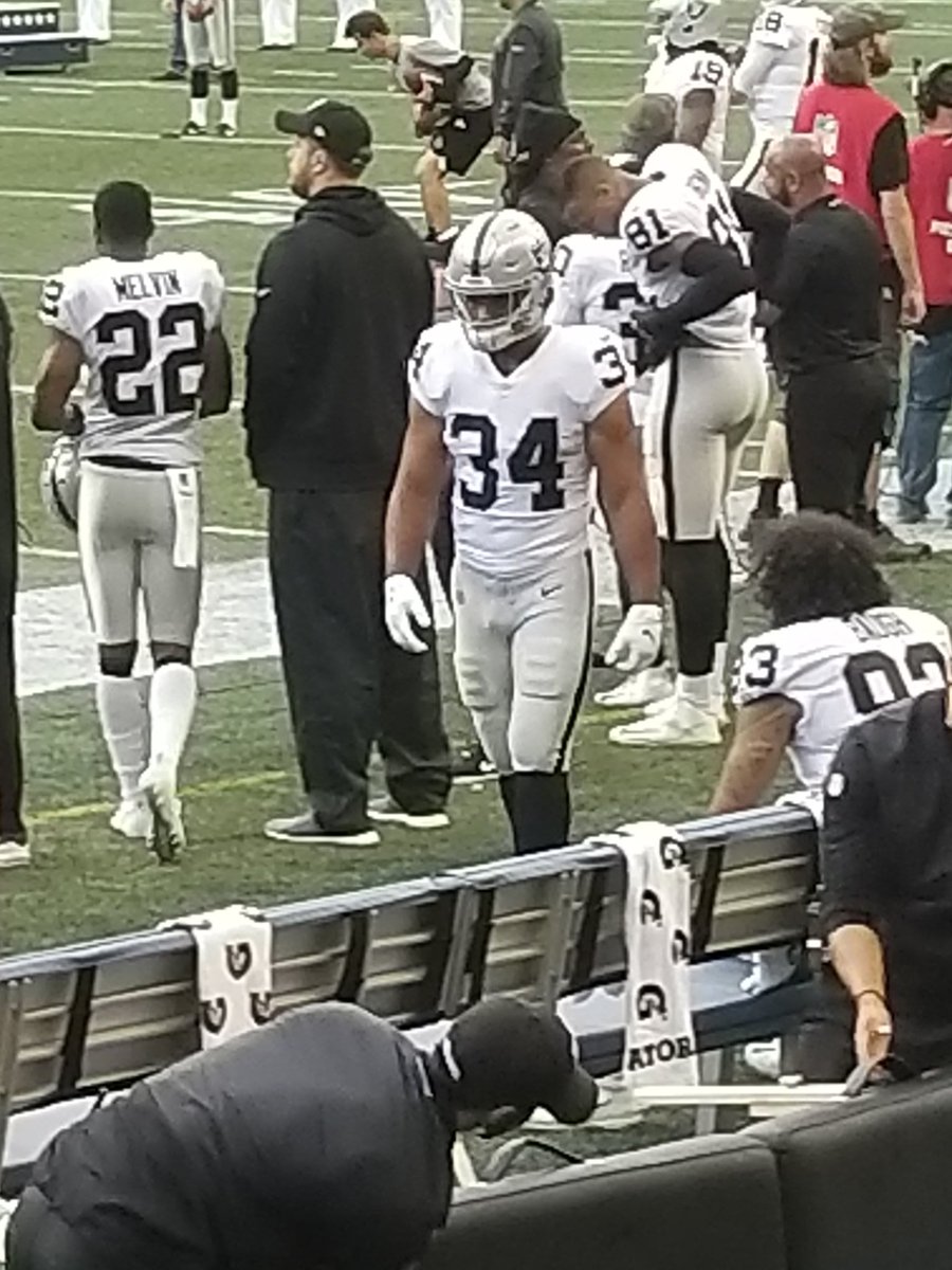 KtaraL's tweet photo. @craigottulich @ScorealldayCW25 Me too https://t.co/EA2fWC1xlL