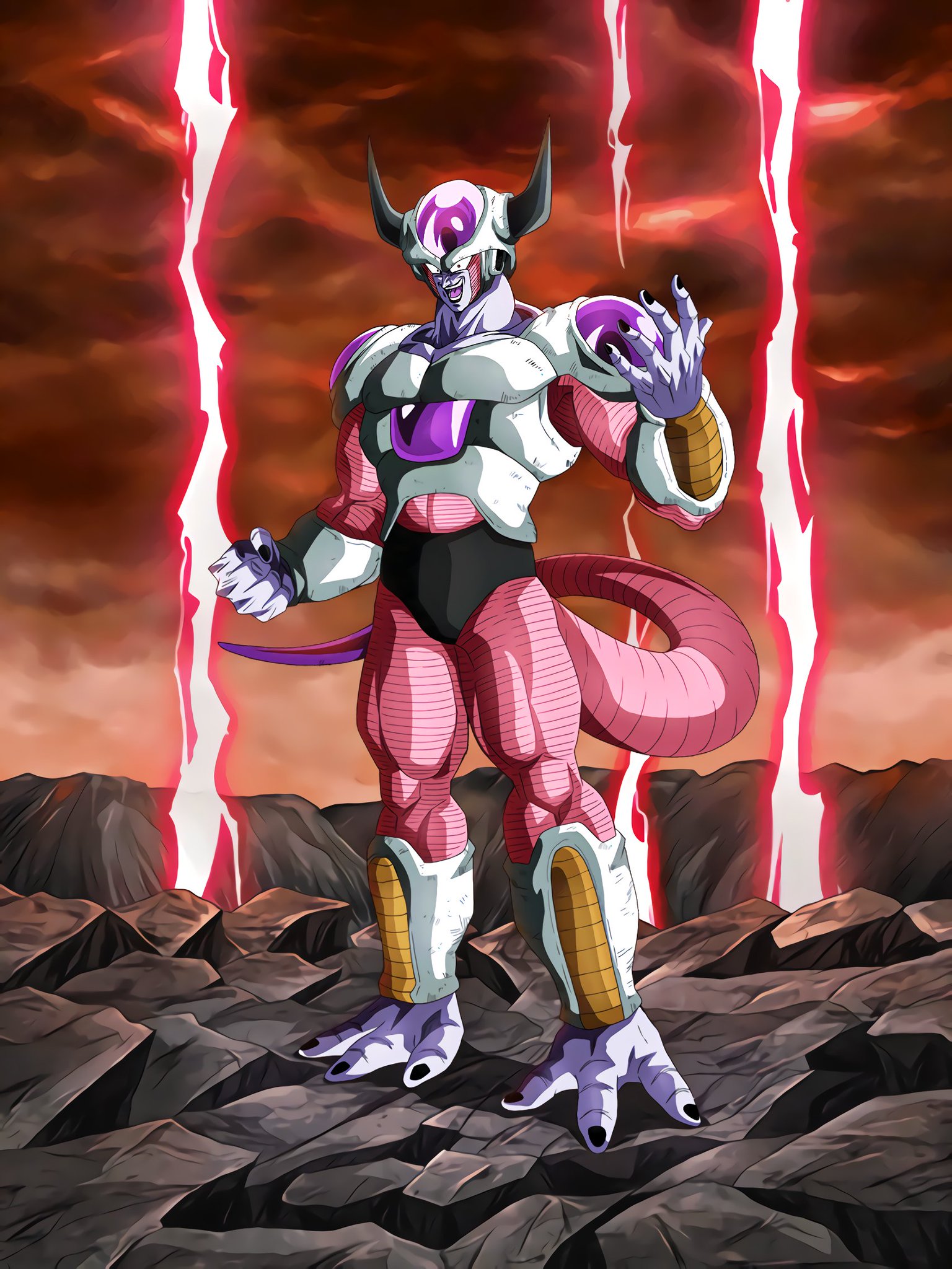 や*ん様 「状態良◎」光反射画像あり！爆アド300円オークション