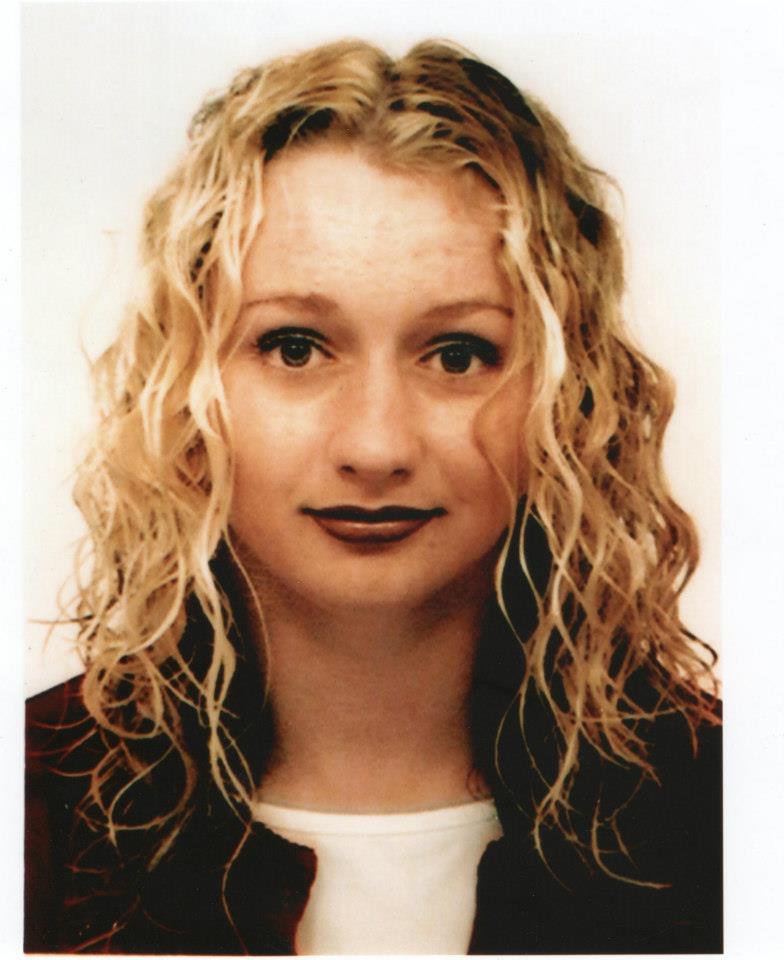 mkearney19831's tweet image. Remembering my 16 yr old daughter Michele and all who have lost a loved one on Overdose Awareness Day.  Scotland 934 #StopTheDeaths 🌻