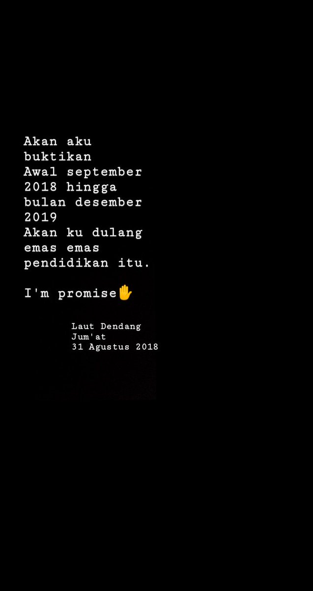 FYusmil's tweet photo. Terimakasih agustus. Terimakasih💟 https://t.co/Tg61ysvdrE