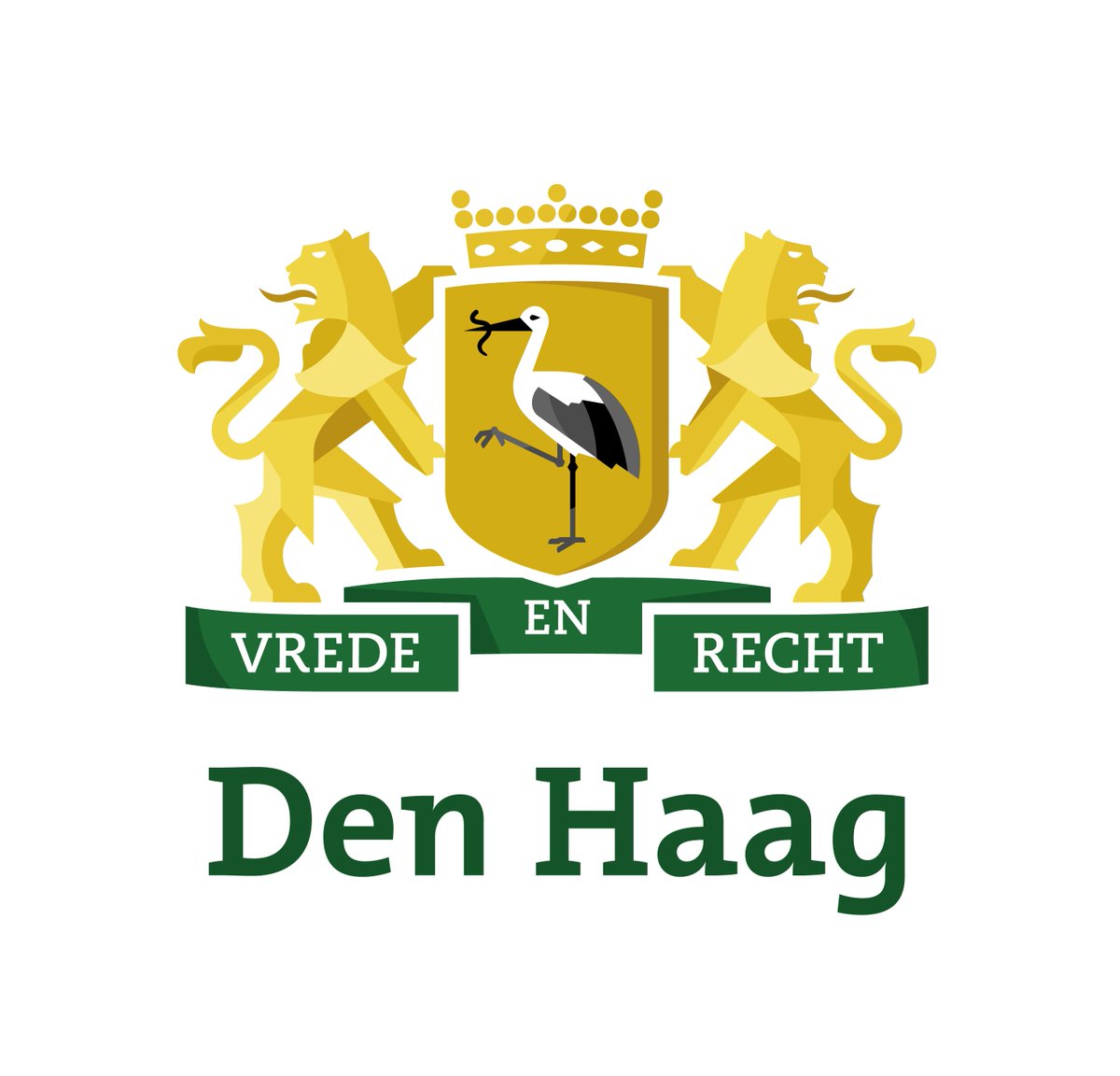 NLGroeit's tweet photo. Groeiondernemers uit Den Haag: vergeet je niet in te schrijven voor het MKB Groei Event in de @FokkerTerminal op 4 september met als keynote spreker Mireille Geijsen, founder van @idid_NL https://t.co/wkW6vP7O0H #MKBGroei2018  #groeienkunjeleren https://t.co/3Le2KrkVmH