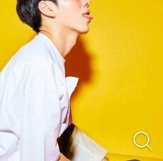 ratedkhg's tweet photo. Raise your hand if you've ever been personally victimized by Kang Hyunggu 🙌🙌 https://t.co/QJe7S4cOD4