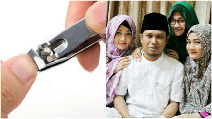 View image on Twitter