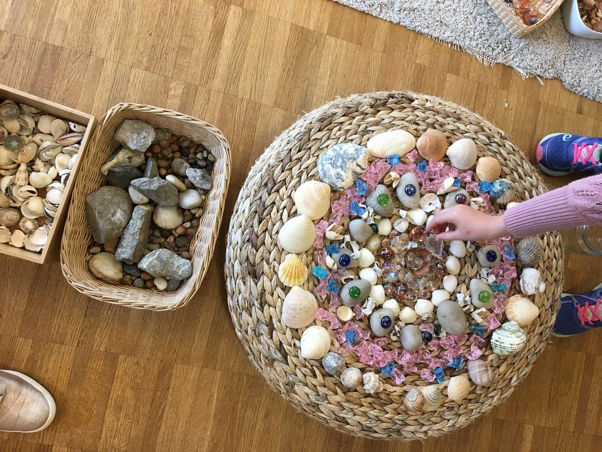 _sarabateman's tweet photo. Why is play important? It allows students to use the skills and content you’ve taught in an authentic and engaging way. Data collection, writing, patterns/symmetry, and more #playbasedlearning #grade1 @ZISnews https://t.co/T6fTMIXnE3