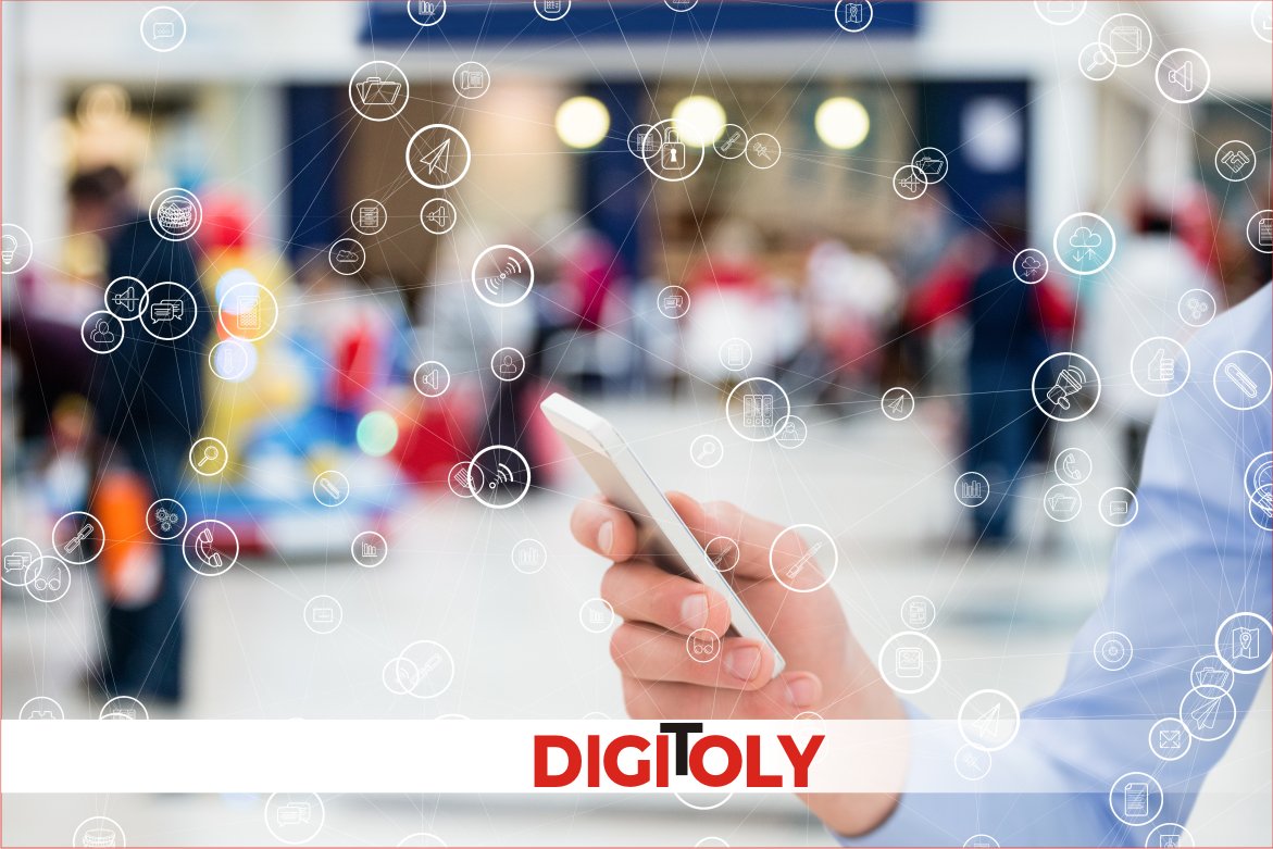 digitoly's tweet photo. 10 killer techniques to make your lead generation campaigns successful and generate quality leads for your business. Read here: https://t.co/uXl51gsDgX
#LeadGeneration
#QualityLeads
#LeadsThatConvert
#LeadGenerationCampaign
#LeadMagnet
#DigitalMarketing
#Digitoly https://t.co/rxIqxH39F7