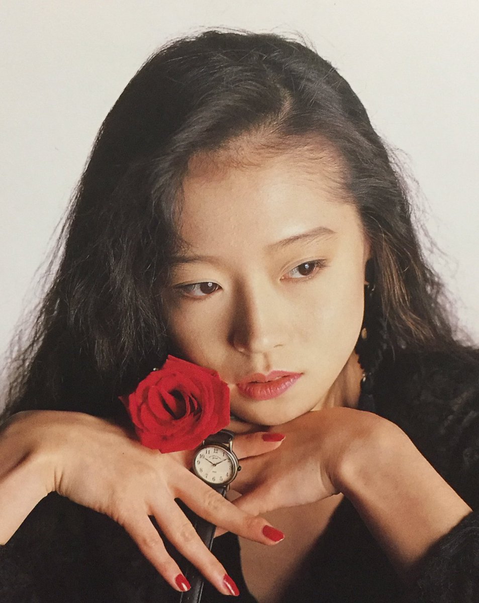 中森明菜応援 Akina Nakamori Fan あなたが私の一番星 T Co 1ela6wvv 中森明菜応援 Akina Nakamori Fan あなたが私の一番星 T Co 1ela6wvv