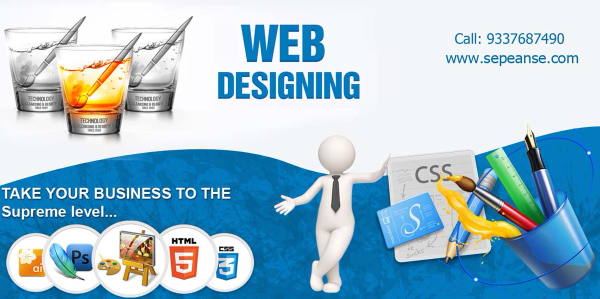 sepeanse's tweet image. #Website_development_in_odisha #Best_website_development_packages #Ecommerce_development #E_Commerce_development_packages #Travel_portal_development #Travel_website_development #Website_designing_and_development #Best_website_designing_and_development #Website_redesigning