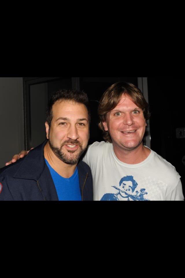 BischofCliff's tweet image. #joeyfatone please ask Hollywood to speak out against #mindcontrol I’m a victim of #CIAmindcontrol #torture #cruelty #hatecrime #orginazedhatecrime #hrc #Hollywood #portlandOR #celebrity #NEWS #crualandunusualpunishment #abolishprisons #mindprison #mentalslavery #UnitedNations