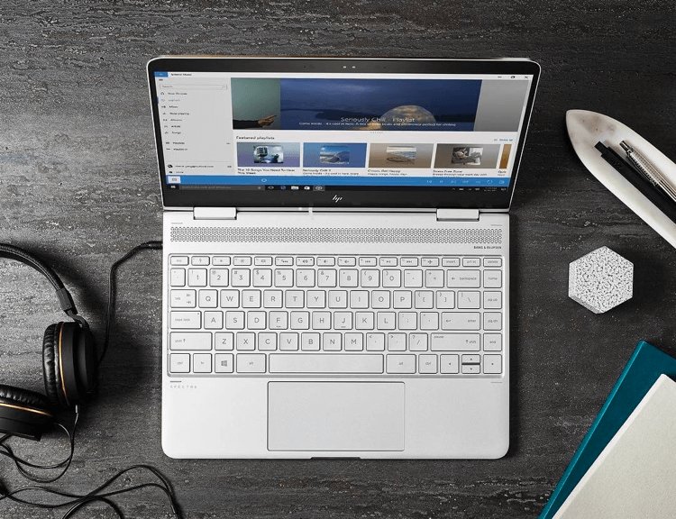 comss's tweet photo. Доступно обновление KB4343889 (Build 15063.1292) для Windows 10, версия 1703 https://t.co/Uyge88PgbS
#windows10 #update #CreatorsUpdate https://t.co/tfg2PI2kXP