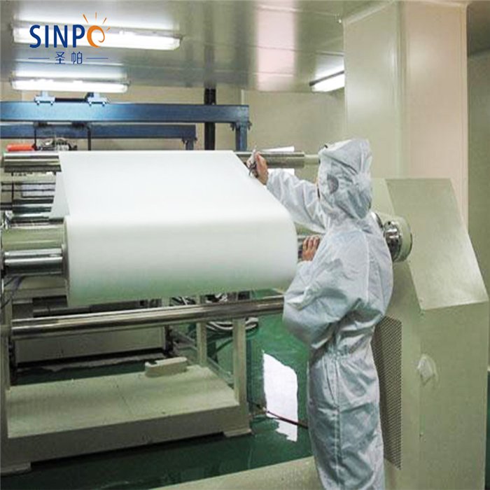 proadudio's tweet photo. #sinpogroup #solarfilm one-stop turnkey solution,more details welcome to visit this page content.
#intersolar2018 #expo2018 #energiasrenovables #energiasolar #photovoltaik #saopaulo #southamerica #energiasolarfotovoltaica #solarenergy #solarmodule #Sustainability #PV #SB100 https://t.co/aczZnpBYW3