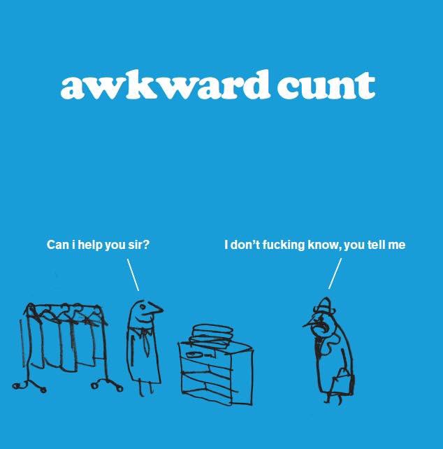 Dl58Yc2WwAAcYUj?format=jpg&name=small